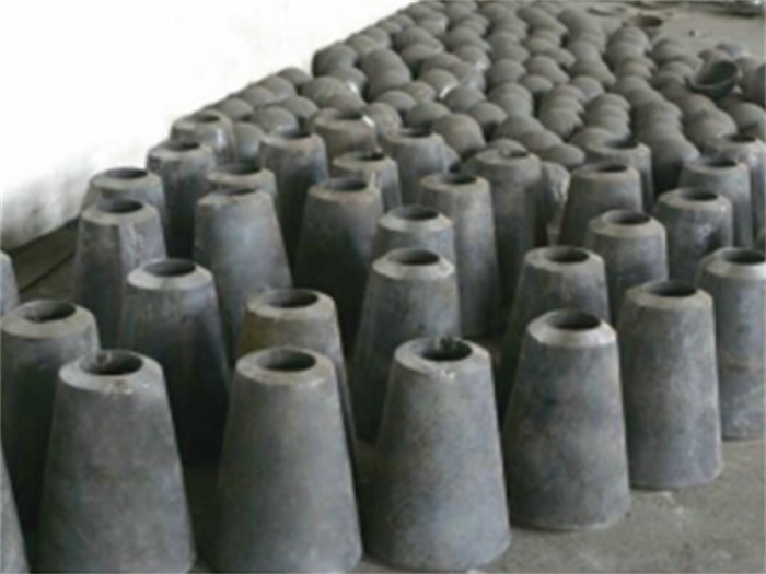 福泉网架钢结构工程有限公司