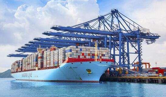 福泉露天料场的港口封闭应该如何实行